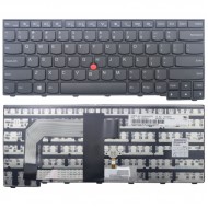 Tastatura Laptop Lenovo ThinkPad T470S