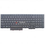 Tastatura Laptop Lenovo ThinkPad T570