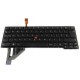 Tastatura Laptop Lenovo Thinkpad X1 Carbon Gen 2 2Nd 2014 Iluminata Layout UK