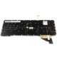 Tastatura Laptop Lenovo Thinkpad X1 Carbon Gen 2 2Nd 2014 Iluminata Layout UK