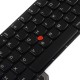 Tastatura Laptop Lenovo Thinkpad X1 Carbon Gen 2 2Nd 2014 Iluminata Layout UK