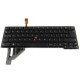 Tastatura Laptop Lenovo Thinkpad X1 Carbon Gen 2 Type 20A7 Iluminata Layout UK