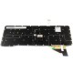 Tastatura Laptop Lenovo Thinkpad X1 Carbon Gen 2 Type 20A7 Iluminata Layout UK