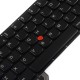 Tastatura Laptop Lenovo Thinkpad X1 Carbon Gen 2 Type 20A7 Iluminata Layout UK
