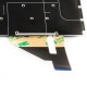 Tastatura Laptop Lenovo Thinkpad X1 Carbon Gen 2 Type 20A8 Iluminata Layout UK