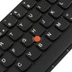 Tastatura Laptop Lenovo Thinkpad X1 Carbon Iluminata