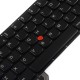 Tastatura Laptop Lenovo Thinkpad X1 Carbon Iluminata Layout UK