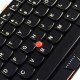 Tastatura Laptop Lenovo Thinkpad X1 Carbon Varianta 2