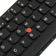 Tastatura Laptop Lenovo Thinkpad X1C 2014 Iluminata