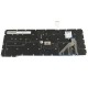 Tastatura Laptop Lenovo Thinkpad X1C 2014 Iluminata