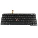 Tastatura Laptop Lenovo Thinkpad X1C 2014 Iluminata