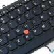 Tastatura Laptop Lenovo ThinkPad X230S