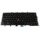 Tastatura Laptop Lenovo ThinkPad X230S Iluminata