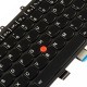 Tastatura Laptop Lenovo ThinkPad X230S Iluminata