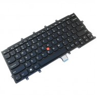 Tastatura Laptop Lenovo ThinkPad X240I