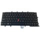 Tastatura Laptop Lenovo ThinkPad X240I