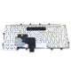 Tastatura Laptop Lenovo ThinkPad X240I