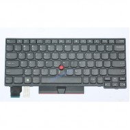 Tastatura Laptop Lenovo Thinkpad X395