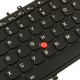 Tastatura Laptop Lenovo Thinkpad Yoga S1 S240 Iluminata