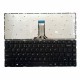 Tastatura Laptop Lenovo U31-70