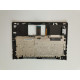 Tastatura Laptop Lenovo U31-70 Layout UK Cu Palmrest