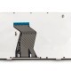 Tastatura Laptop Lenovo V-117020CS1-US