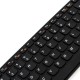 Tastatura Laptop Lenovo V-117020CS1-US