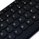 Tastatura Laptop Lenovo V-117020YS2