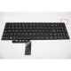 Tastatura Laptop Lenovo V110-15AST