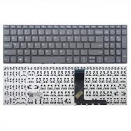 Tastatura Laptop Lenovo V330-15IKB