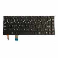 Tastatura Laptop Lenovo V4400 Iluminata