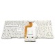 Tastatura Laptop Lenovo X200 2985-C2U