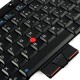 Tastatura Laptop Lenovo X200 2985-EYU