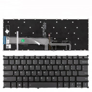 Tastatura Laptop Lenovo Xiaoxin Air 14 Iluminata