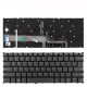 Tastatura Laptop Lenovo Xiaoxin Air 14 Iluminata