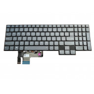 Tastatura Laptop Lenovo Y9000X IRH8 Iluminata