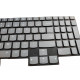 Tastatura Laptop Lenovo Y9000X IRH8 Iluminata