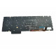 Tastatura Laptop Lenovo Y9000X IRH8 Iluminata