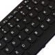 Tastatura Laptop Lenovo Yoga 11E