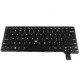 Tastatura Laptop Lenovo YOGA 14 Iluminata