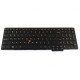 Tastatura Laptop Lenovo Yoga 15 Iluminata