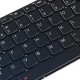 Tastatura Laptop Lenovo Yoga 2 Iluminata Layout UK