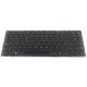 Tastatura Laptop Lenovo Yoga 2 Pro Iluminata Layout UK