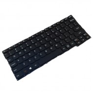 Tastatura Laptop Lenovo Yoga 3 11