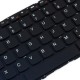 Tastatura Laptop Lenovo Yoga 300-11