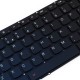 Tastatura Laptop Lenovo Yoga 4 PRO Iluminata Layout UK