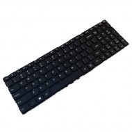 Tastatura Laptop Lenovo Yoga 500-15