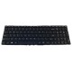 Tastatura Laptop Lenovo Yoga 500 15