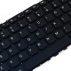 Tastatura Laptop Lenovo Yoga 500 15