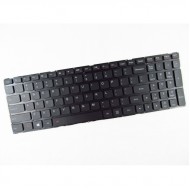 Tastatura Laptop Lenovo Yoga 500-15 Iluminata